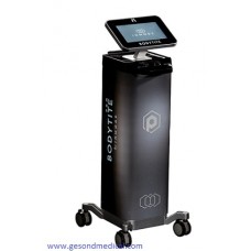 Inmode BodyTite body treatment and conturing